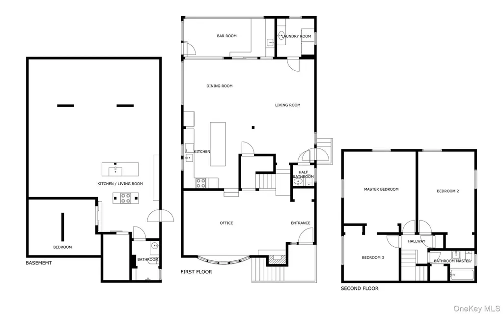 18 Arden Place Yonkers NY 10701