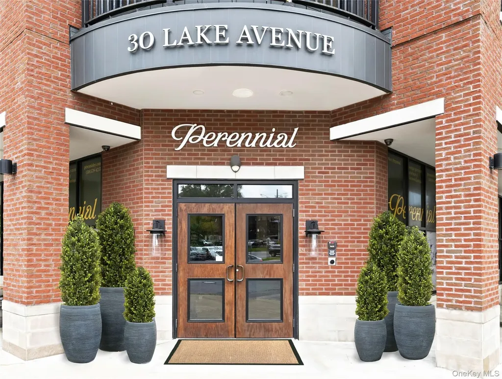 30 Lake Avenue Call Listing Agent NY 12866