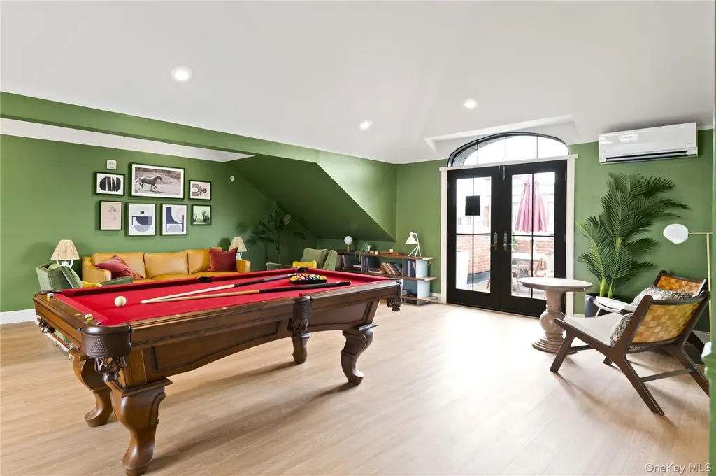 30 Lake Avenue Call Listing Agent NY 12866