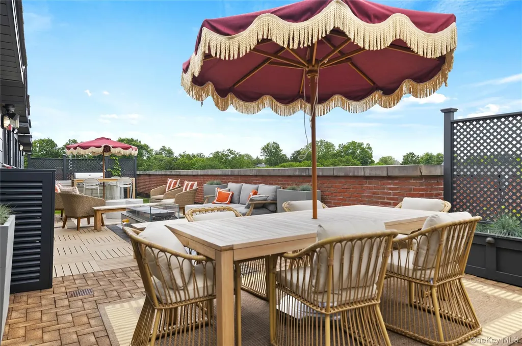 30 Lake Avenue Call Listing Agent NY 12866