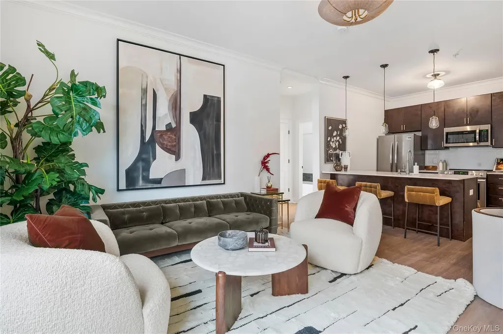 30 Lake Avenue Call Listing Agent NY 12866