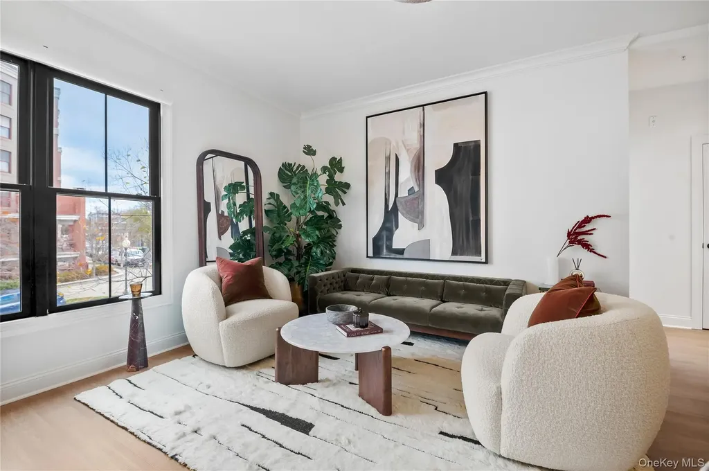 30 Lake Avenue Call Listing Agent NY 12866