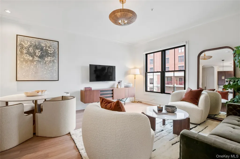 30 Lake Avenue Call Listing Agent NY 12866