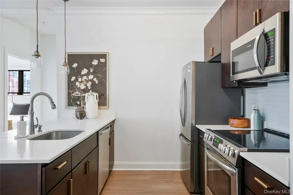 30 Lake Avenue Call Listing Agent NY 12866
