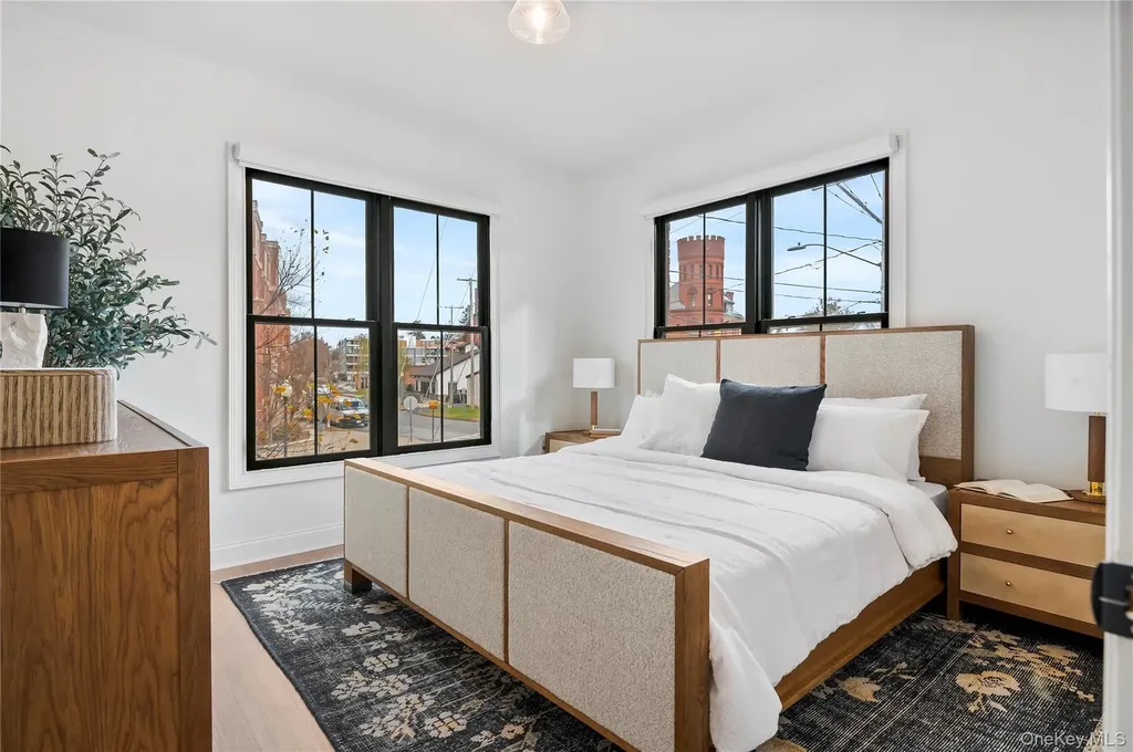 30 Lake Avenue Call Listing Agent NY 12866