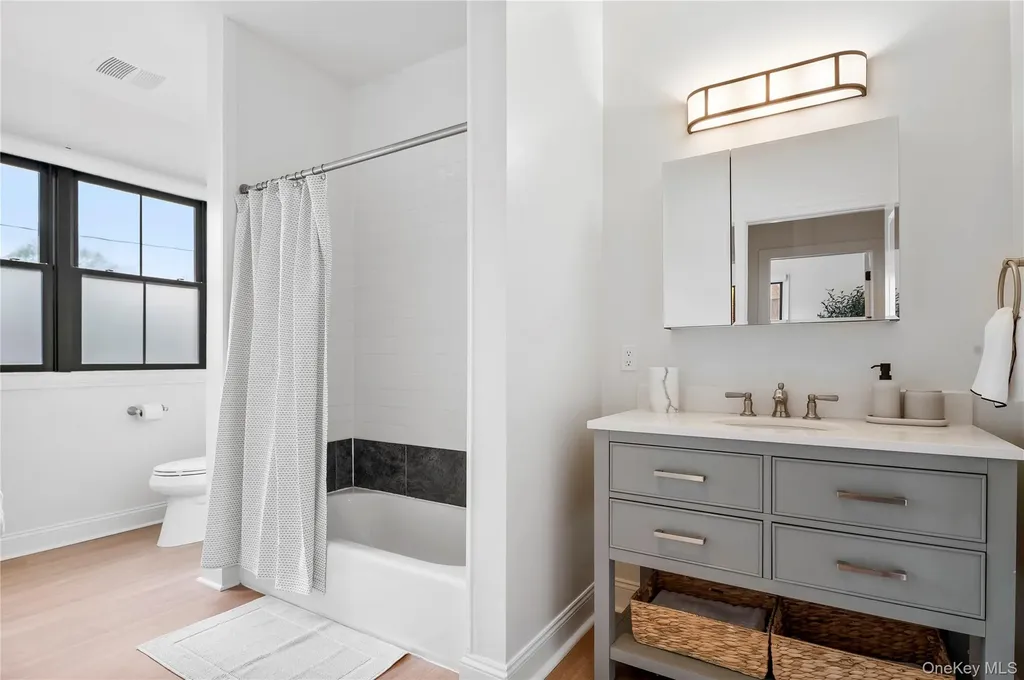 30 Lake Avenue Call Listing Agent NY 12866
