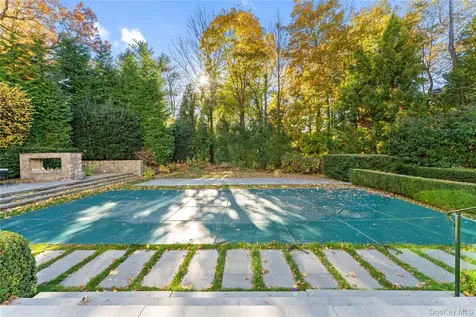 8 Richbell Road Scarsdale NY 10583