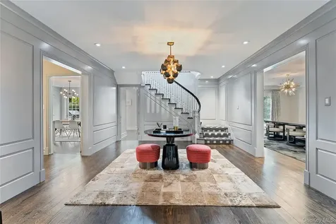 8 Richbell Road Scarsdale NY 10583