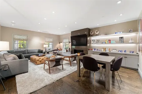 8 Richbell Road Scarsdale NY 10583