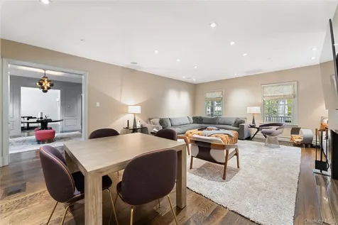 8 Richbell Road Scarsdale NY 10583