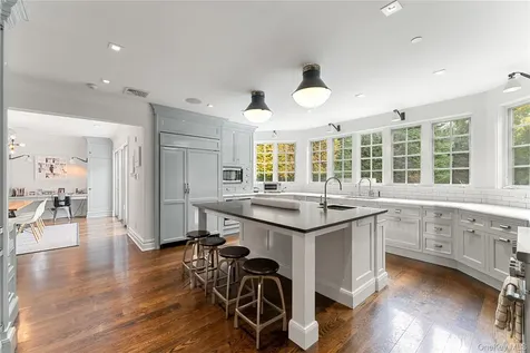8 Richbell Road Scarsdale NY 10583