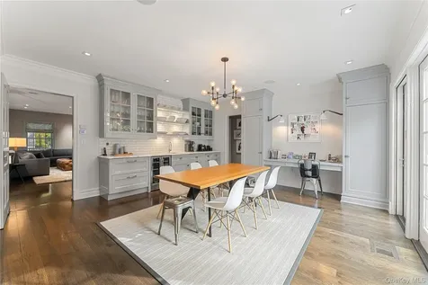 8 Richbell Road Scarsdale NY 10583