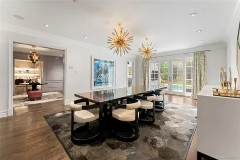 8 Richbell Road Scarsdale NY 10583