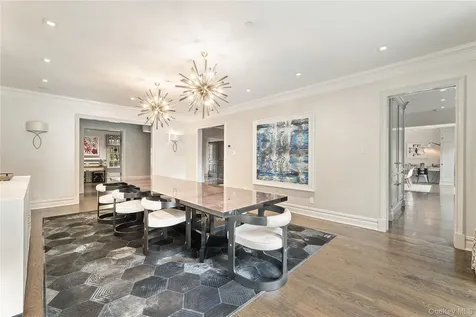 8 Richbell Road Scarsdale NY 10583