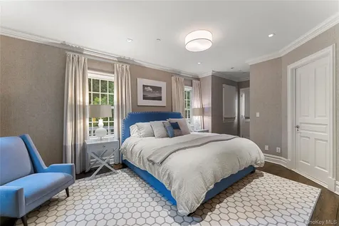 8 Richbell Road Scarsdale NY 10583