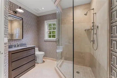 8 Richbell Road Scarsdale NY 10583