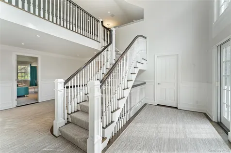 8 Richbell Road Scarsdale NY 10583