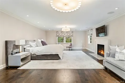 8 Richbell Road Scarsdale NY 10583