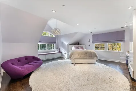 8 Richbell Road Scarsdale NY 10583