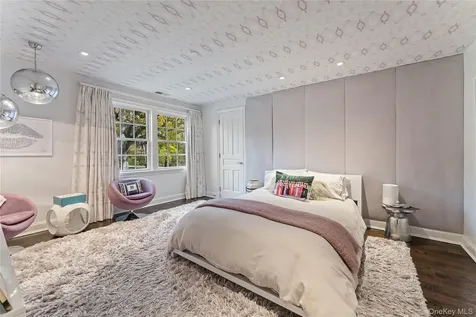 8 Richbell Road Scarsdale NY 10583