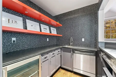 8 Richbell Road Scarsdale NY 10583