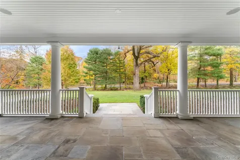 8 Richbell Road Scarsdale NY 10583