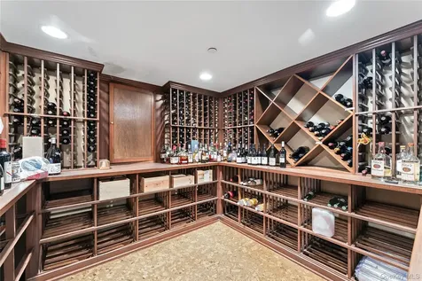 8 Richbell Road Scarsdale NY 10583