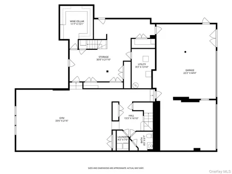 8 Richbell Road Scarsdale NY 10583