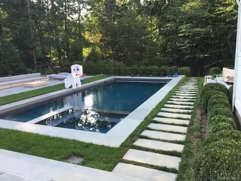 8 Richbell Road Scarsdale NY 10583