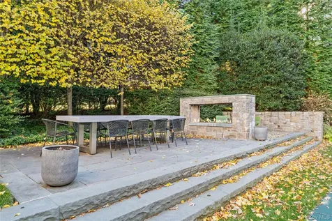 8 Richbell Road Scarsdale NY 10583