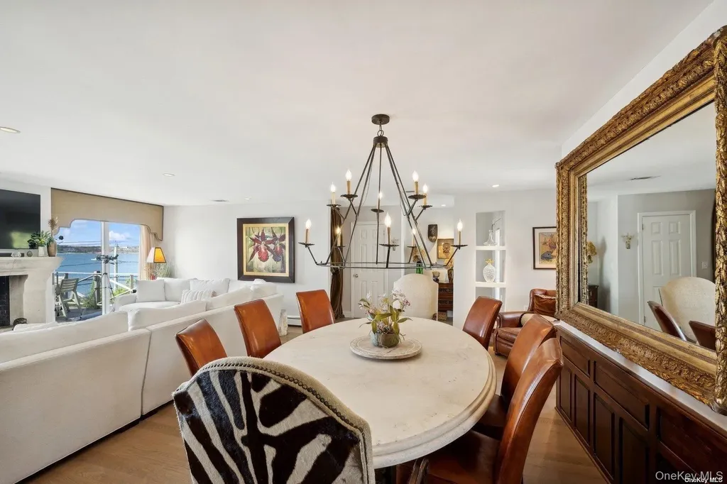 2 W Hillover Road Hampton Bays NY 11946