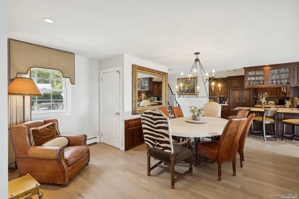 2 W Hillover Road Hampton Bays NY 11946