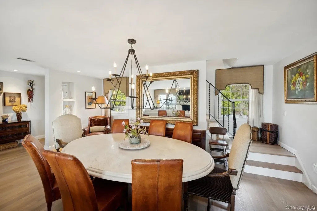 2 W Hillover Road Hampton Bays NY 11946