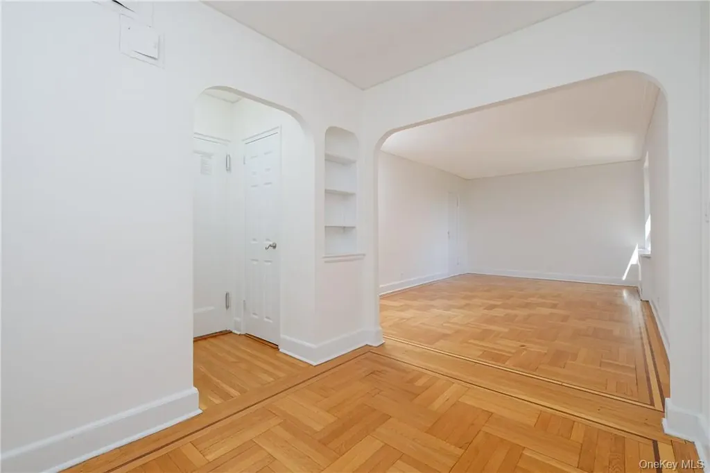 2685 Creston Avenue Bronx NY 10468