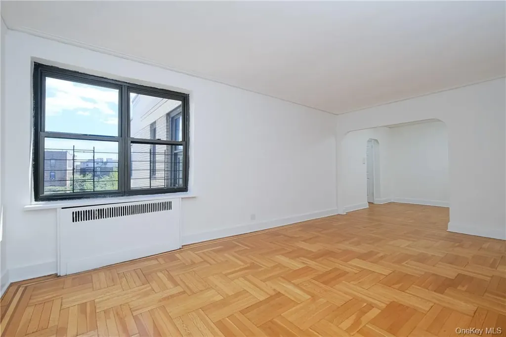 2685 Creston Avenue Bronx NY 10468