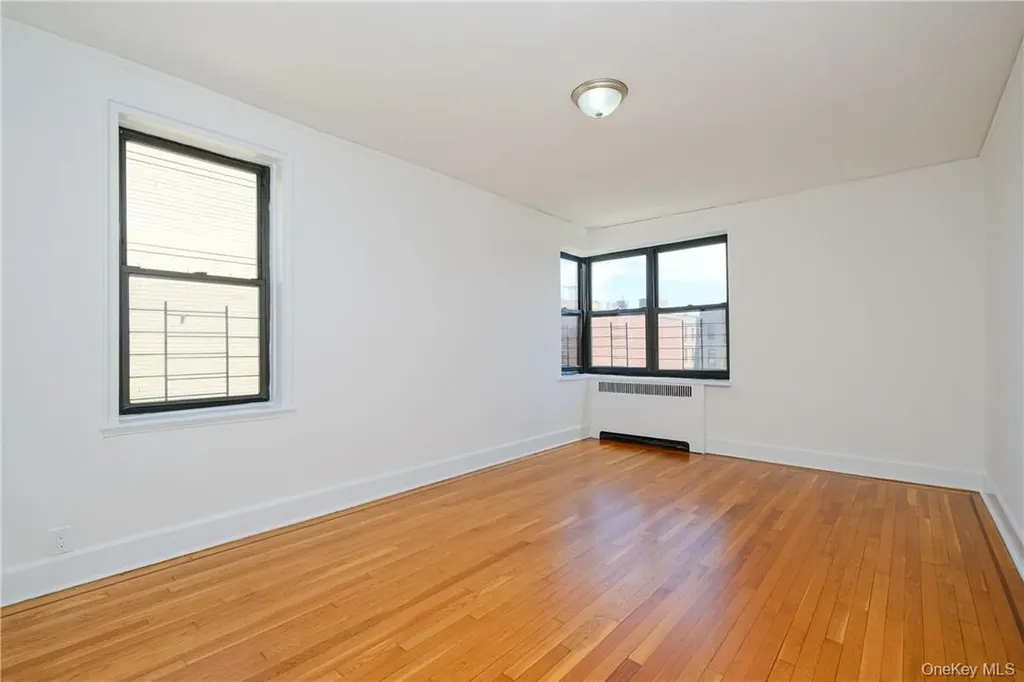 2685 Creston Avenue Bronx NY 10468