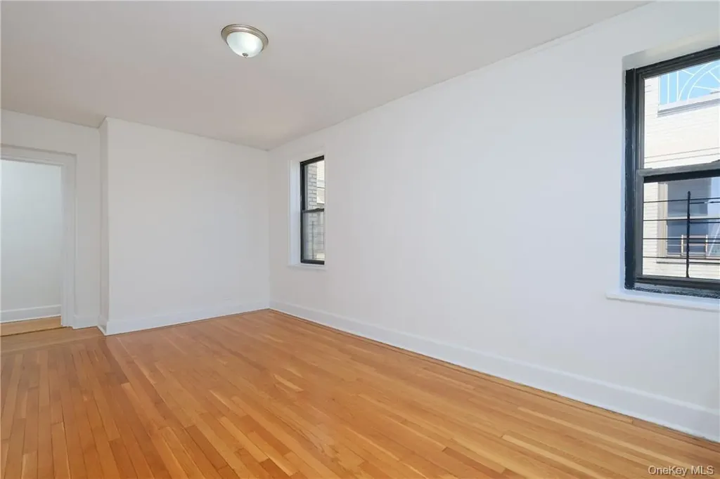 2685 Creston Avenue Bronx NY 10468