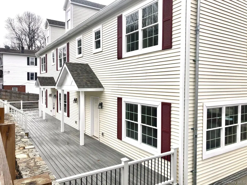 1004 N Division Street Peekskill NY 10566