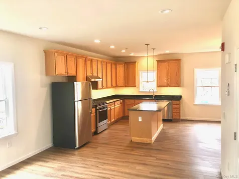 1004 N Division Street Peekskill NY 10566
