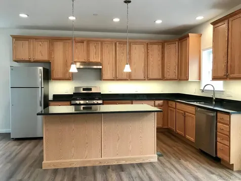 1004 N Division Street Peekskill NY 10566