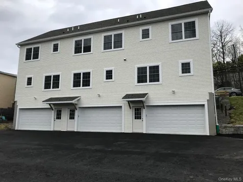 1004 N Division Street Peekskill NY 10566