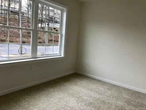 1004 N Division Street Peekskill NY 10566