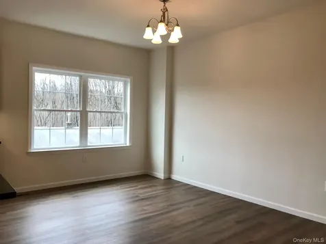 1004 N Division Street Peekskill NY 10566
