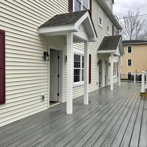 1004 N Division Street Peekskill NY 10566