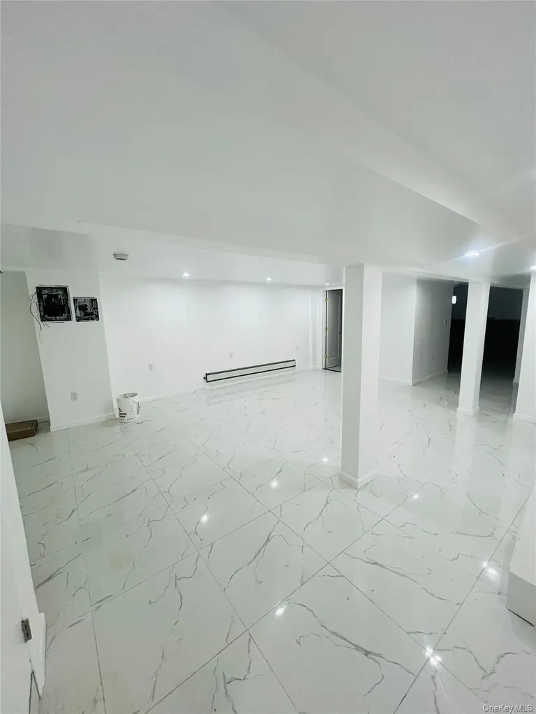 86 Nichols Avenue Brooklyn NY 11208