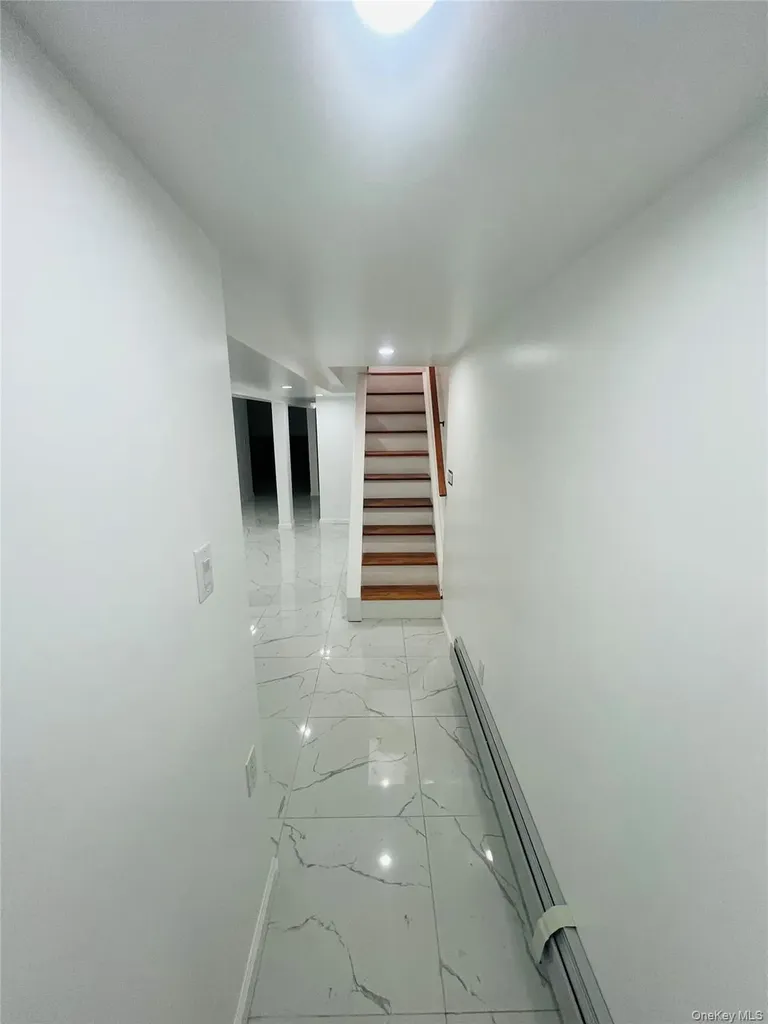 86 Nichols Avenue Brooklyn NY 11208