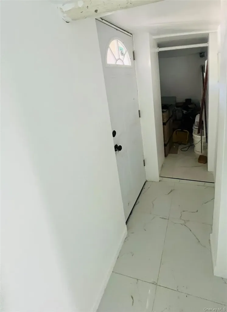 86 Nichols Avenue Brooklyn NY 11208