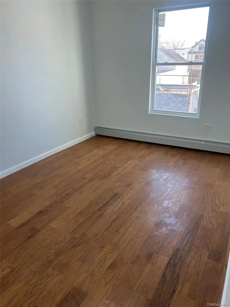 86 Nichols Avenue Brooklyn NY 11208