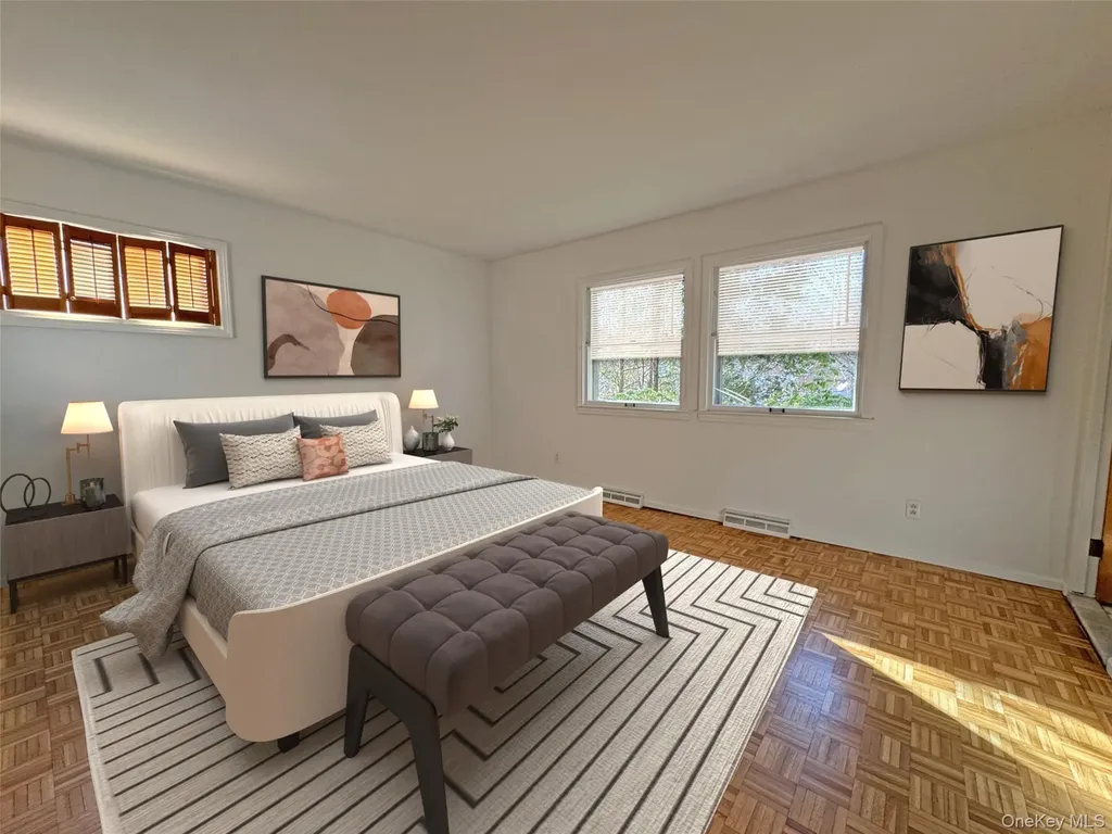 461 Pinebrook Boulevard New Rochelle NY 10804