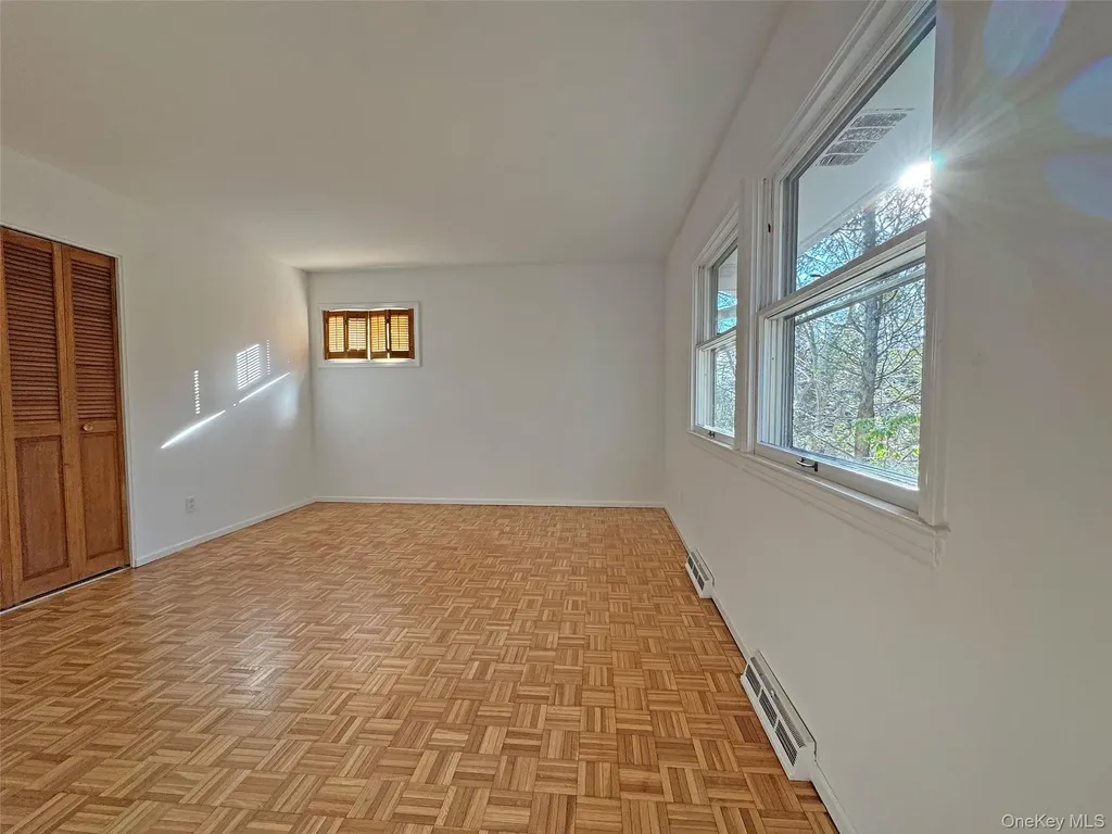 461 Pinebrook Boulevard New Rochelle NY 10804